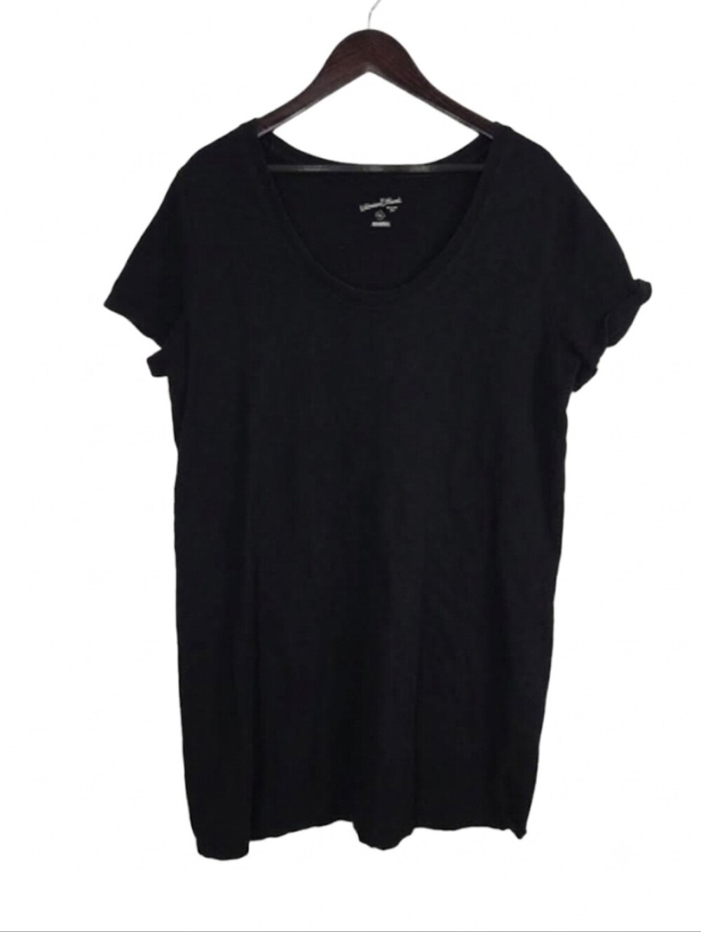 Old Navy short sleeve dress